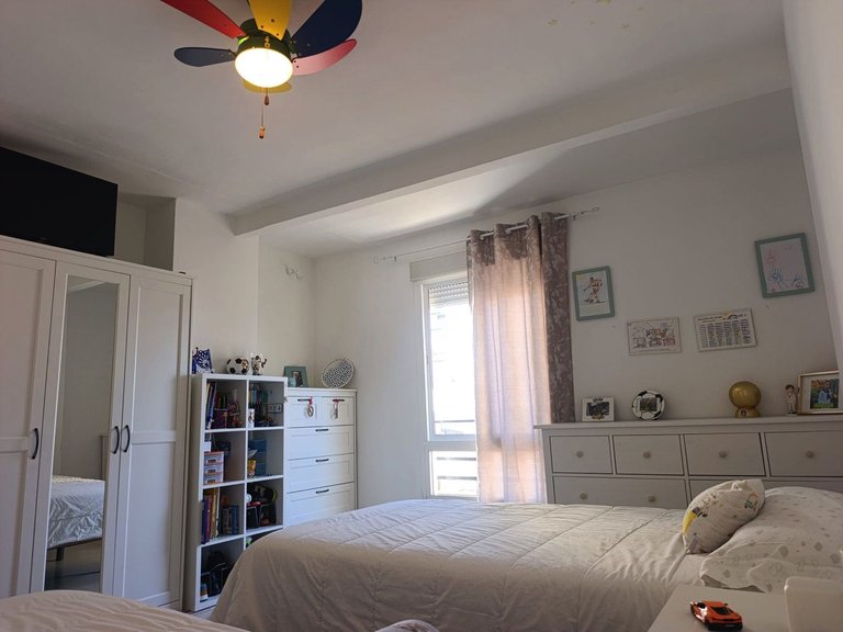 Apartment for Sale in Marbella, Malaga 37