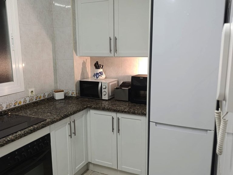 Apartment for Sale in Marbella, Malaga 38
