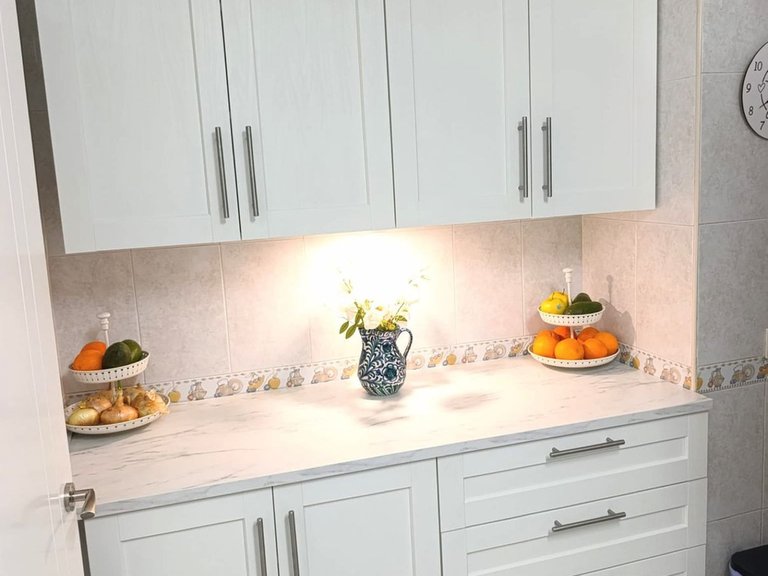 Apartment for Sale in Marbella, Malaga 39