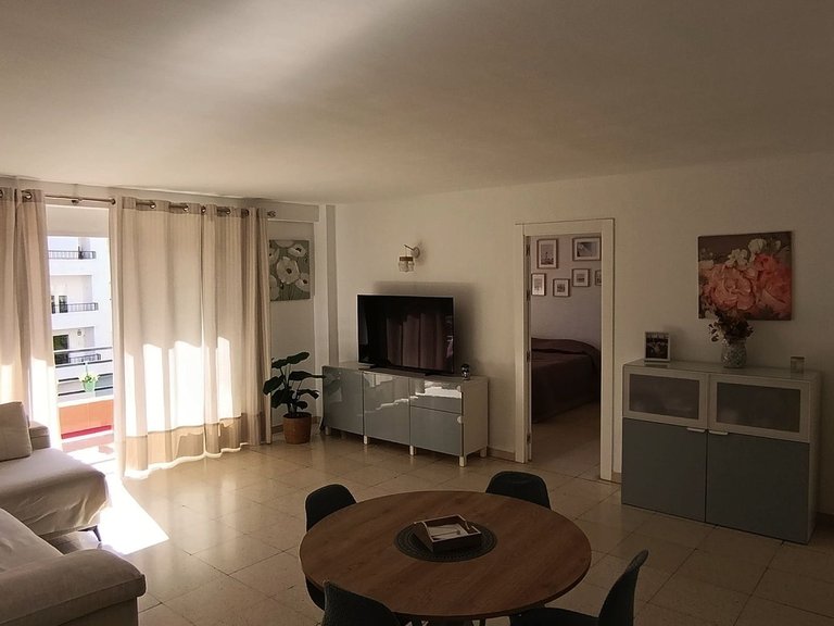 Apartment for Sale in Marbella, Malaga 4
