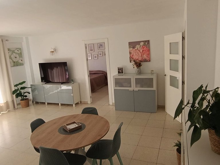 Apartment for Sale in Marbella, Malaga 6