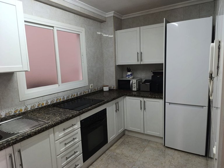 Apartment for Sale in Marbella, Malaga 7