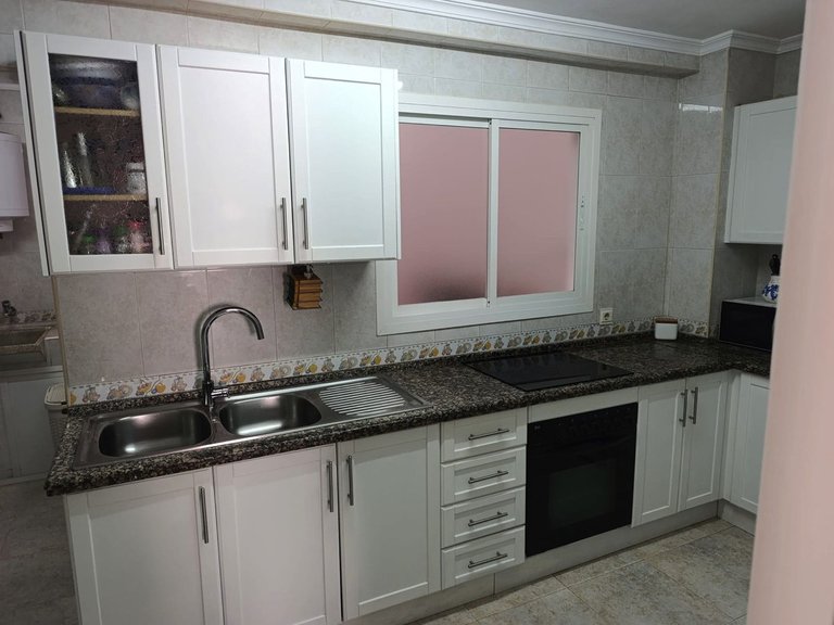Apartment for Sale in Marbella, Malaga 8