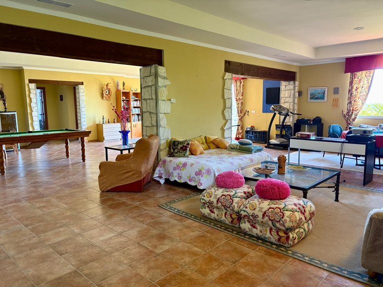 Villa for Sale in Estepona, Malaga 26