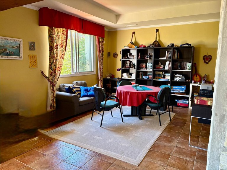 Villa for Sale in Estepona, Malaga 28