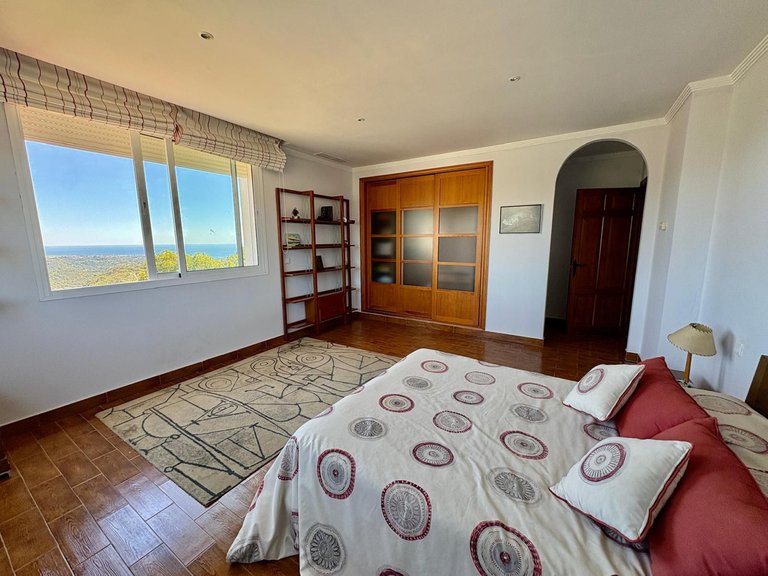 Villa for Sale in Estepona, Malaga 29