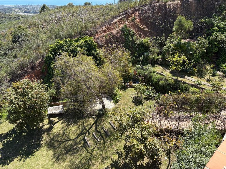 Villa for Sale in Estepona, Malaga 31