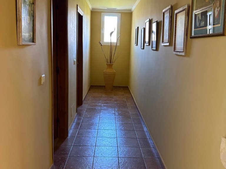Villa for Sale in Estepona, Malaga 36