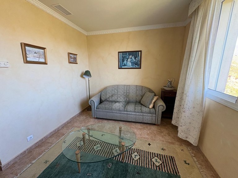 Villa for Sale in Estepona, Malaga 37