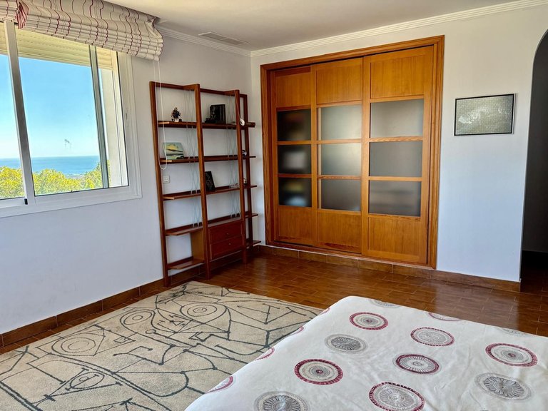 Villa for Sale in Estepona, Malaga 46