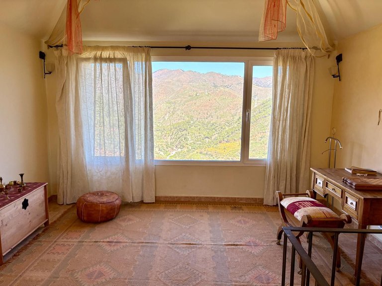 Villa for Sale in Estepona, Malaga 53