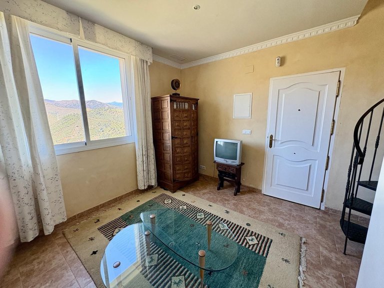 Villa for Sale in Estepona, Malaga 55