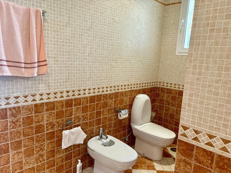 Villa for Sale in Estepona, Malaga 58