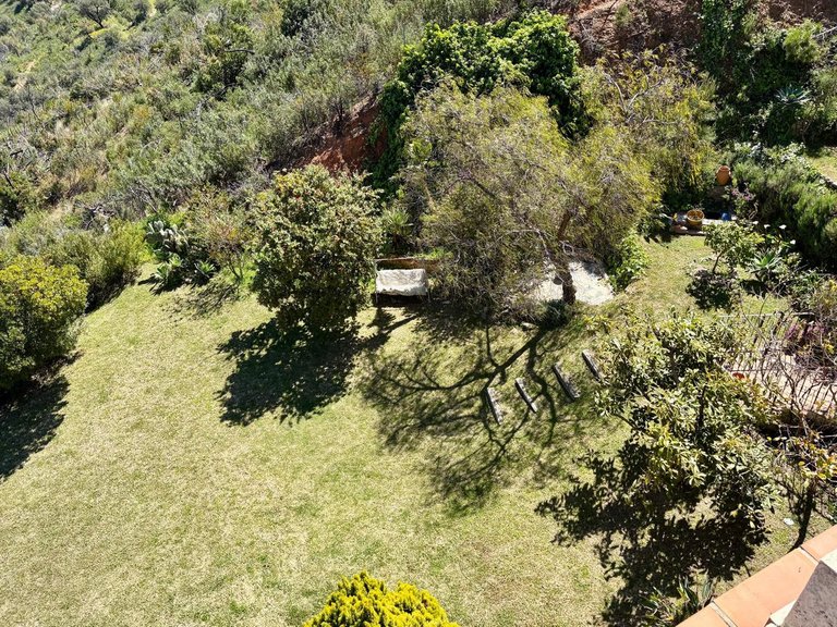 Villa for Sale in Estepona, Malaga 59