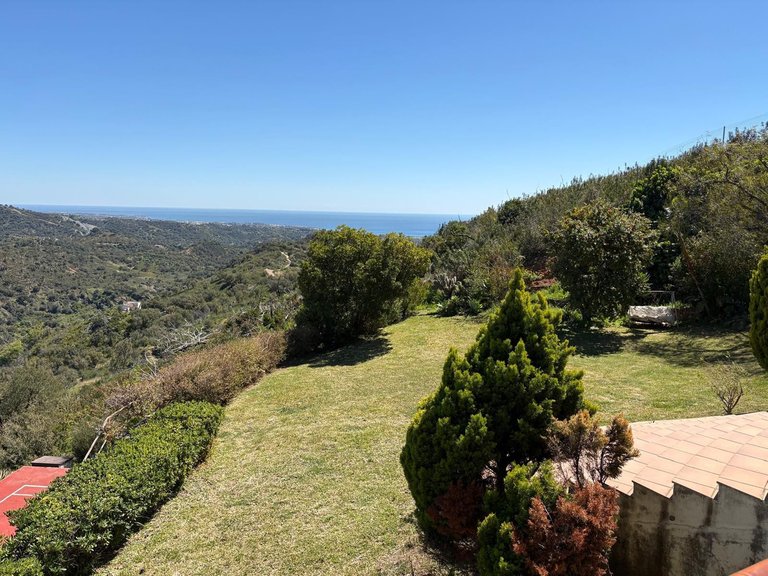 Villa for Sale in Estepona, Malaga 67