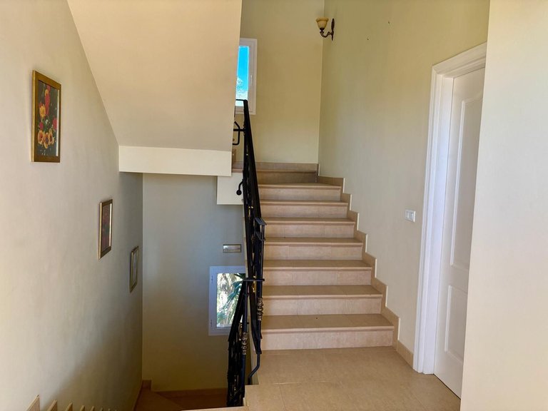 Villa for Sale in Estepona, Malaga 68