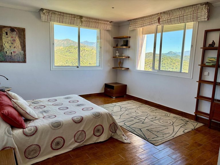 Villa for Sale in Estepona, Malaga 69