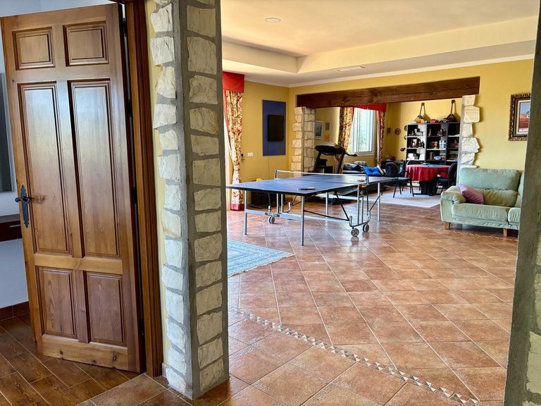 Villa for Sale in Estepona, Malaga 73