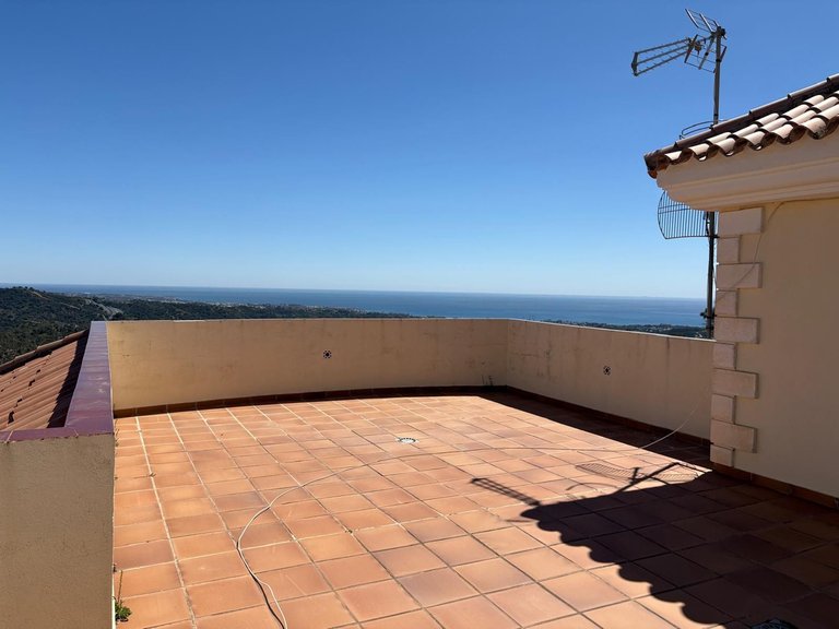 Villa for Sale in Estepona, Malaga 79