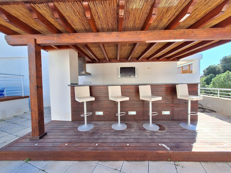 Apartment for Sale in Nueva Andalucía, Malaga 51