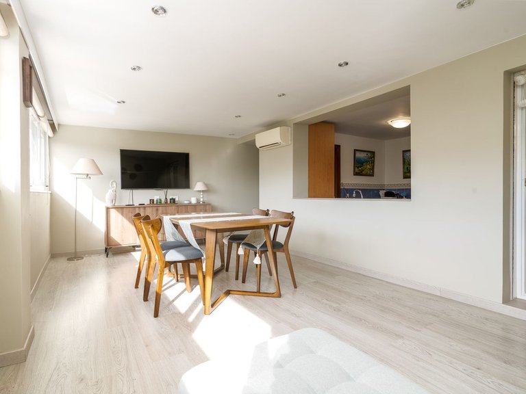 Villa for Sale in Calahonda, Malaga 12