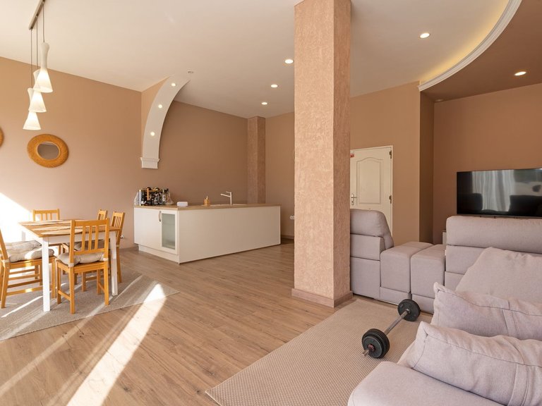 Villa for Sale in Calahonda, Malaga 18