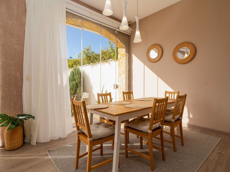 Villa for Sale in Calahonda, Malaga 19