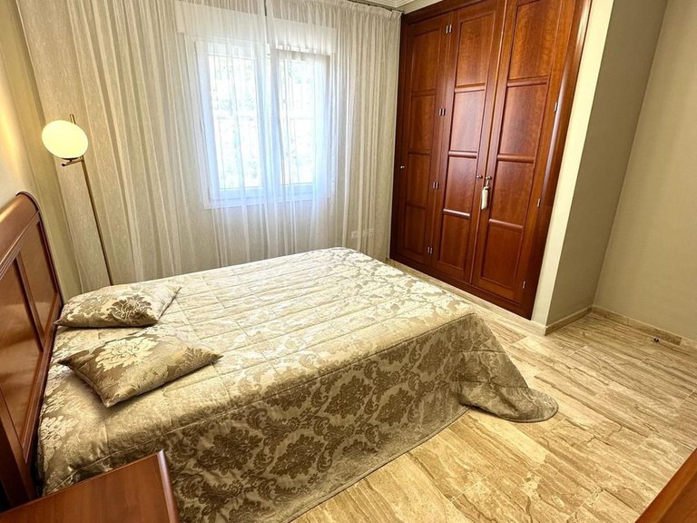 Villa for Sale in Calahonda, Malaga 29