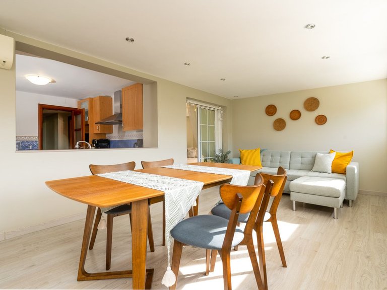 Villa for Sale in Calahonda, Malaga 3