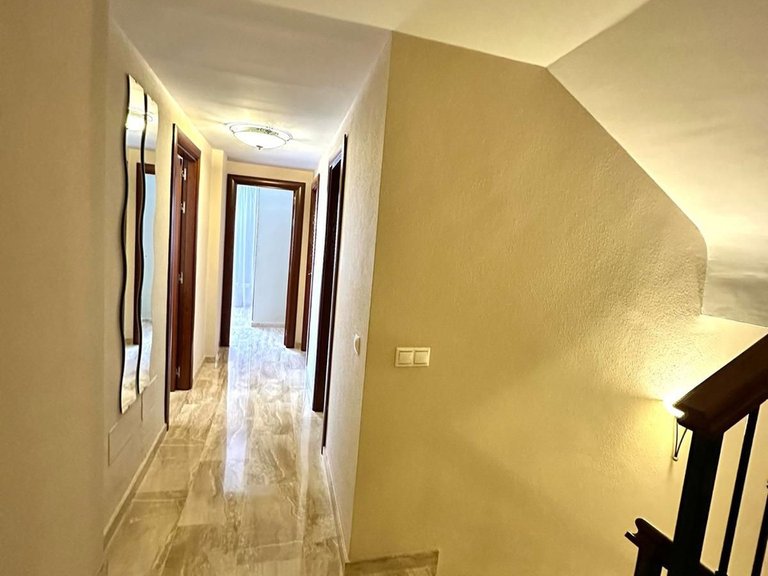 Villa for Sale in Calahonda, Malaga 33