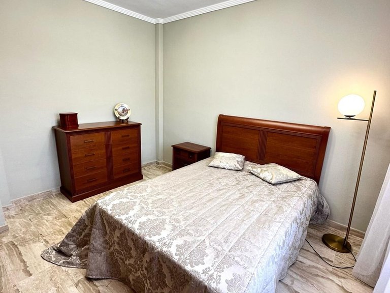 Villa for Sale in Calahonda, Malaga 35