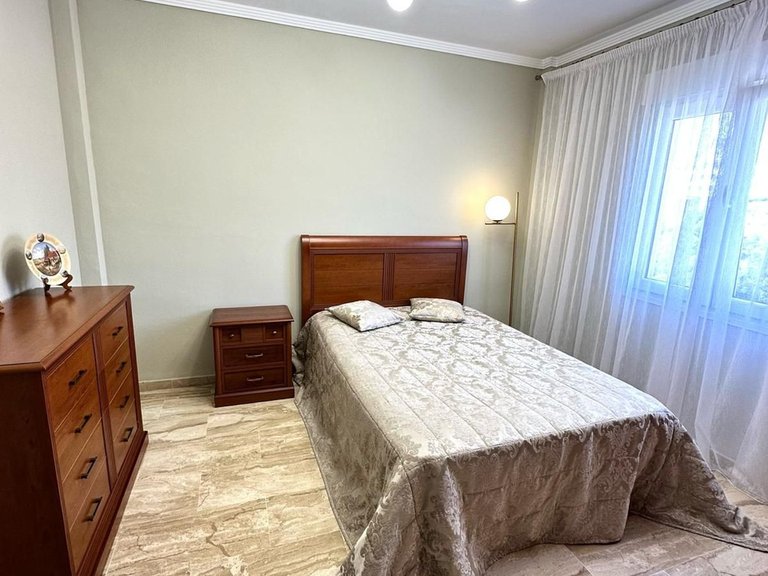 Villa for Sale in Calahonda, Malaga 36