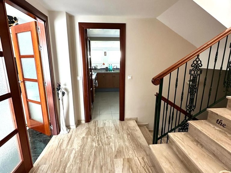 Villa for Sale in Calahonda, Malaga 37