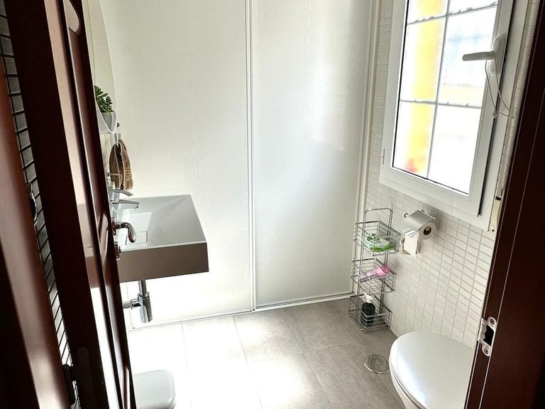 Villa for Sale in Calahonda, Malaga 41