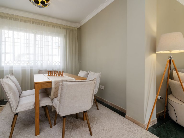 Villa for Sale in Calahonda, Malaga 8