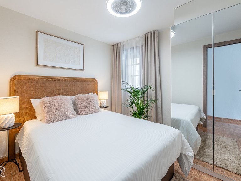 Penthouse for Sale in Costa del Sol, La Duquesa, Malaga 13