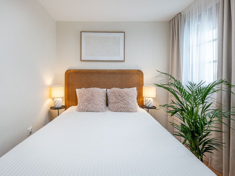 Penthouse for Sale in Costa del Sol, La Duquesa, Malaga 14