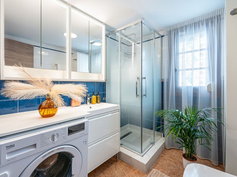 Apartment for Sale in La Duquesa, Malaga 15