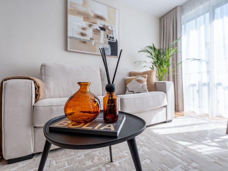 Apartment for Sale in La Duquesa, Malaga 3