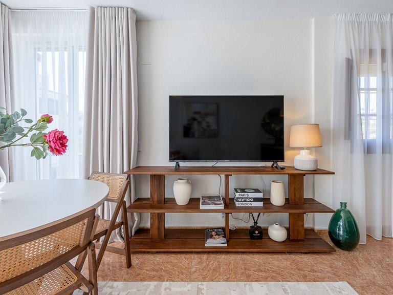 Apartment for Sale in La Duquesa, Malaga 4