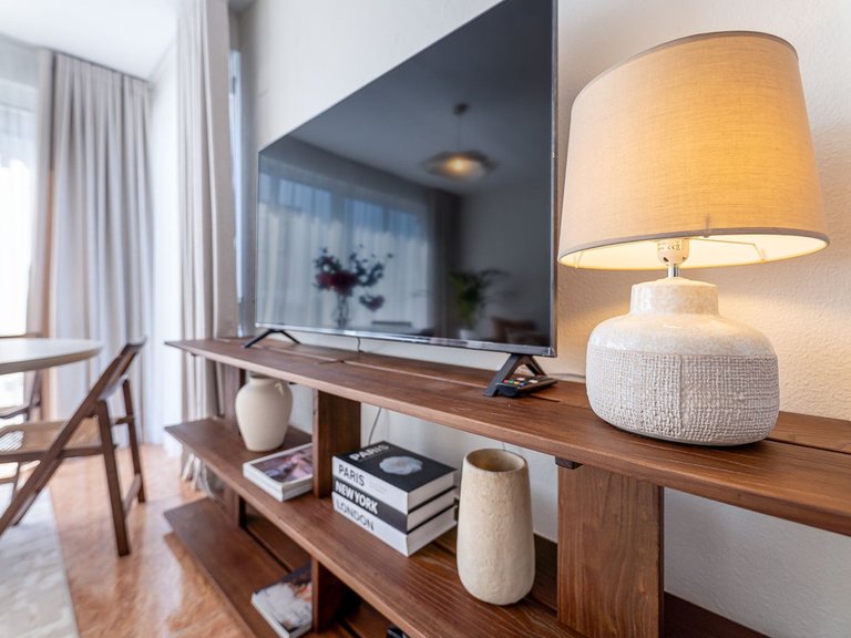 Penthouse for Sale in Costa del Sol, La Duquesa, Malaga 7