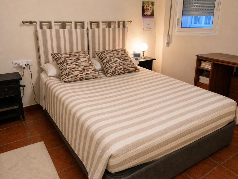 Villa for Sale in Las Lagunas, Malaga 13