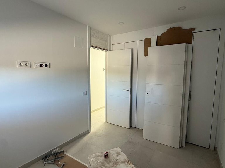 Apartment for Sale in La Cala De Mijas, Malaga 10