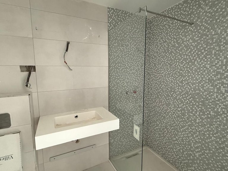 Apartment for Sale in La Cala De Mijas, Malaga 11