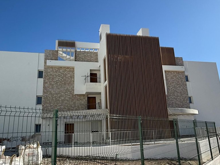 Apartment for Sale in La Cala De Mijas, Malaga 12