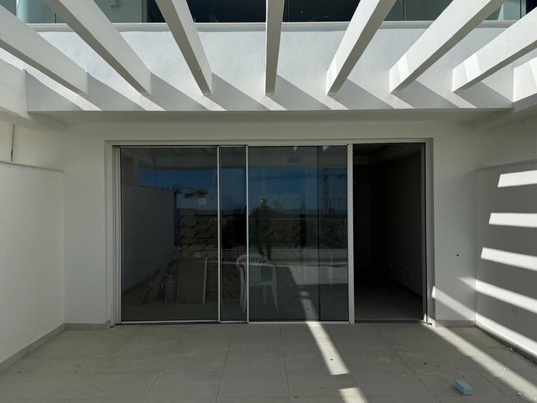 Apartment for Sale in La Cala De Mijas, Malaga 6