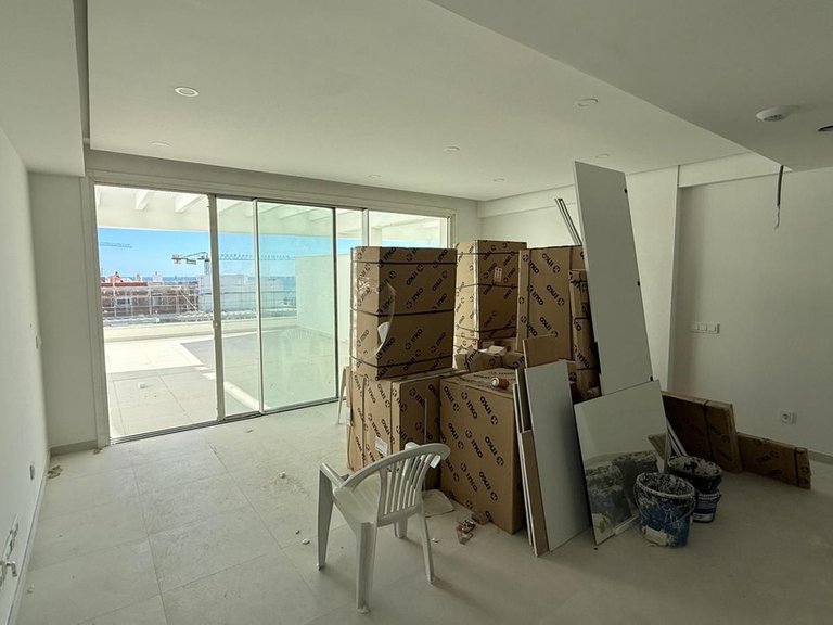 Apartment for Sale in La Cala De Mijas, Malaga 7