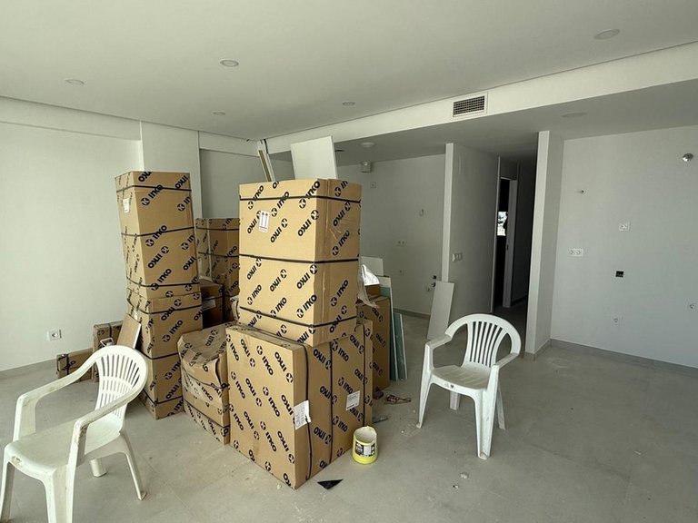 Apartment for Sale in La Cala De Mijas, Malaga 8