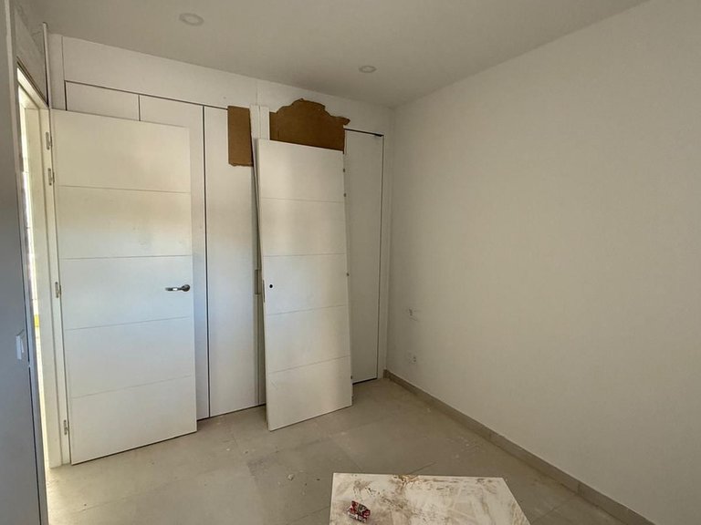 Apartment for Sale in La Cala De Mijas, Malaga 9