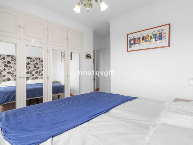 Villa for Sale in Calahonda, Malaga 22